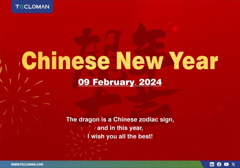 Tecloman tweet media