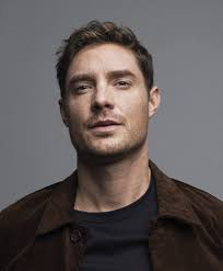 merlinpapin3's tweet image. .@FredOL69007 On souhaite un Bon Anniversaire à  #MaxBrown qui a 43 ans on peut le voir dans

Bad Mothers
Hieroglyph
Dowton Abbey
The Royals
Agent Carter
Glitch
Beauty and Best
Paradie Lost