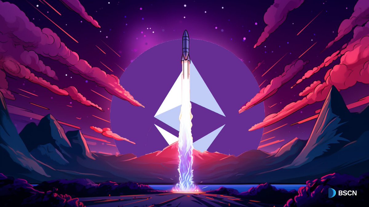 Sjuul | AltCryptoGems tweet media