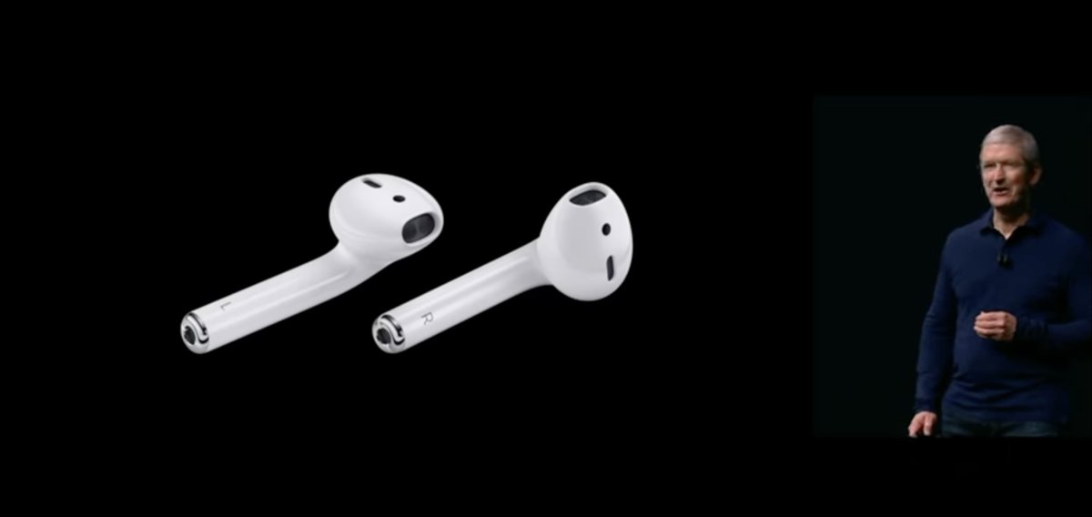 appleinsider's tweet image. In the last 10 years, #Apple has entered some very major product categories, with Apple Music, AirPods, Apple Watch, and most recently, #AppleVisionPro.

Which of these do you think is the most innovative?👀