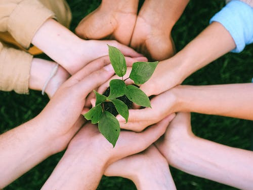 A big thank you goes to the companies and their forward-thinking leaders who have joined us to fund various community projects.

Ready to make a difference and support our efforts? Get started on our website to become a partner. 1l.ink/W3WZ44G