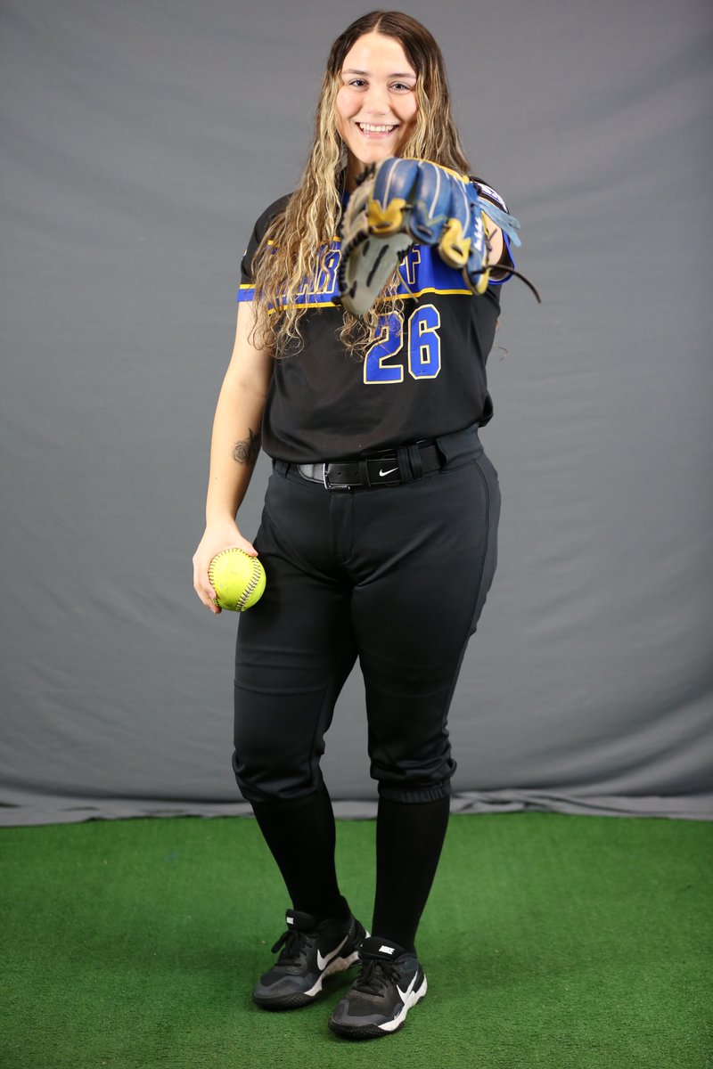 Briar Cliff Softball tweet media