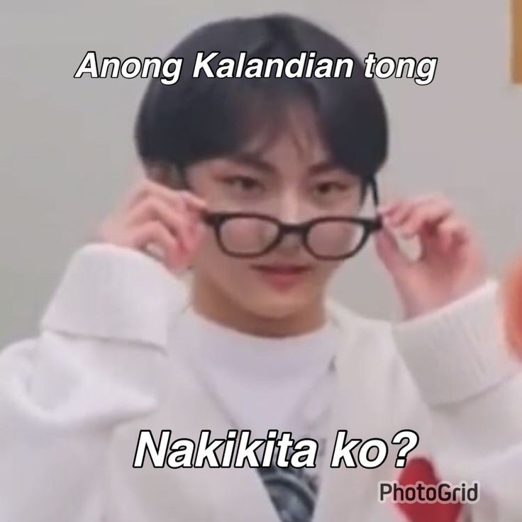 maineakant's tweet photo. @naomie297 @ksnpurple @ENHYPEN_members Jungwon memes for Valentines!
OUR JUNGWON TURNS TWENTY WON
#JUNGWONisFOREVERYANG
#사랑의_꽃말은_스물한살_양정원
#ENHYPEN #엔하이픈 #JUNGWON #정원 @ENHYPEN #엔하이픈_정원 #JungwonLoveNotes @ENHYPEN_members https://t.co/L6kfmXAMKe