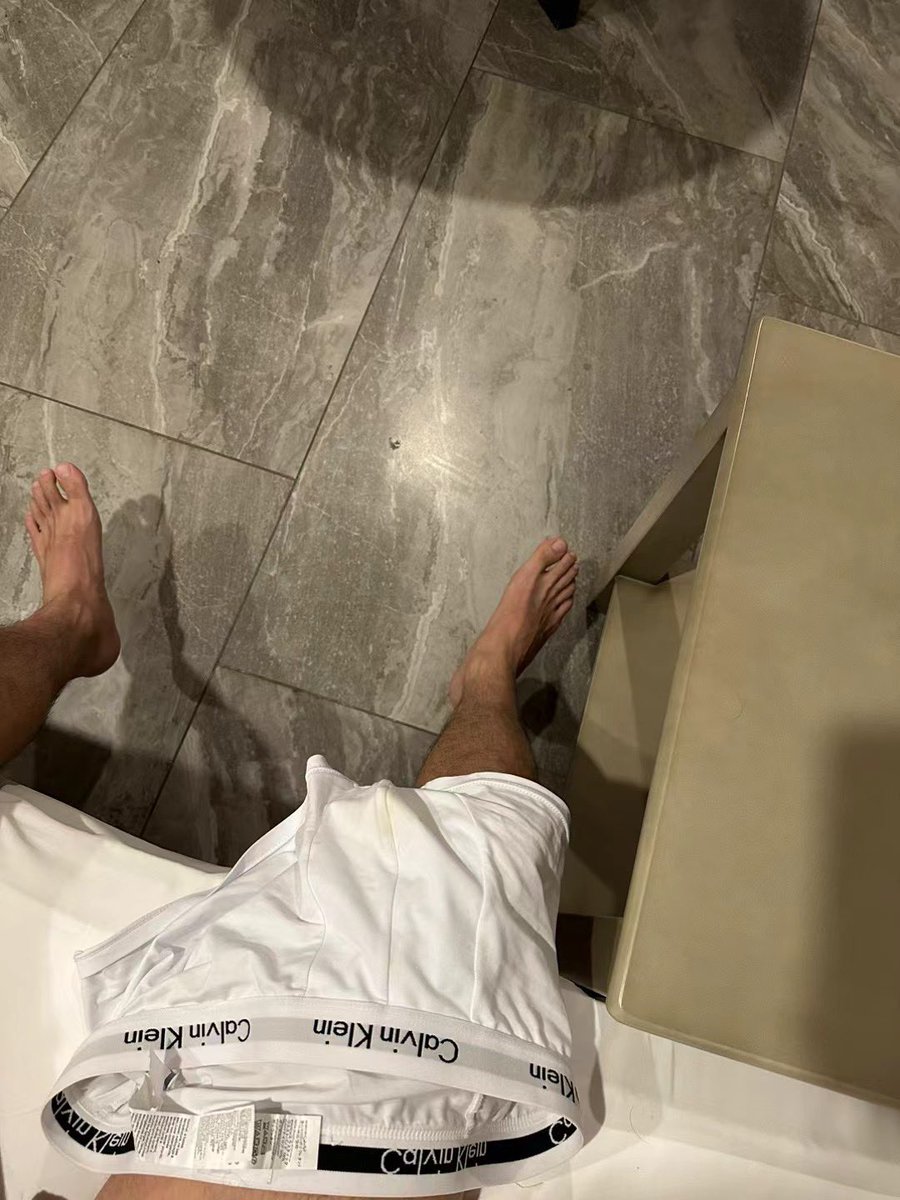 要原味的滴滴🩲🧦💦
明儿就可以顺丰发货