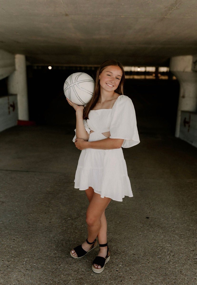 LVSS Girls Basketball tweet media