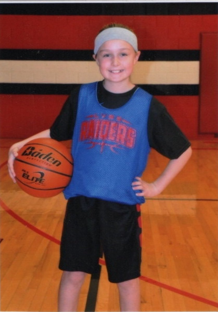 LVSS Girls Basketball tweet media