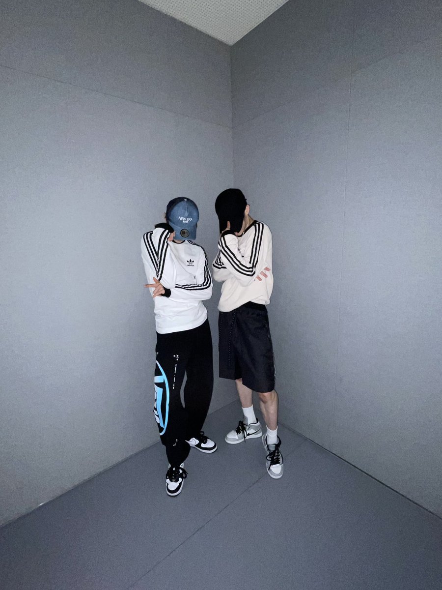 Shineon_0315's tweet photo. ⭐️유우시온🌷(타래📷)

#유우시온 
#유우시 #YUSHI #시온 #SION
#NCTWISH https://t.co/tsTBcUVjf4