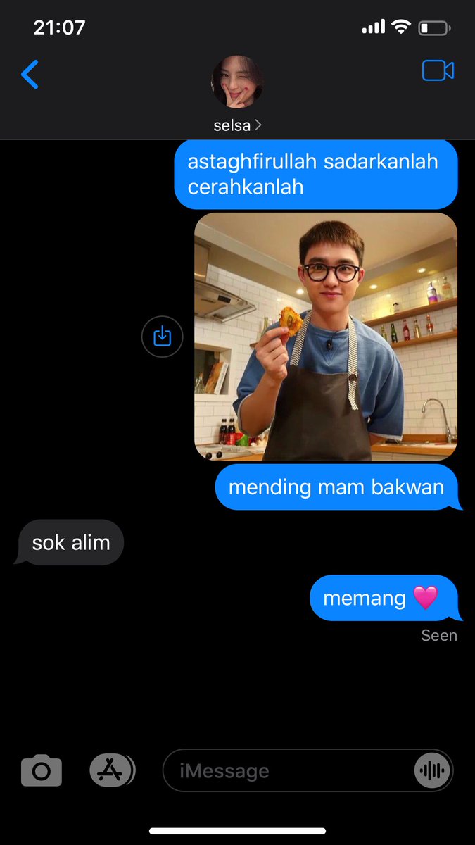 xeevaa_'s tweet photo. —few tweets au—

doh kyung soo x han so hee

requested by @kimchigayo https://t.co/8Z9C2W6N81