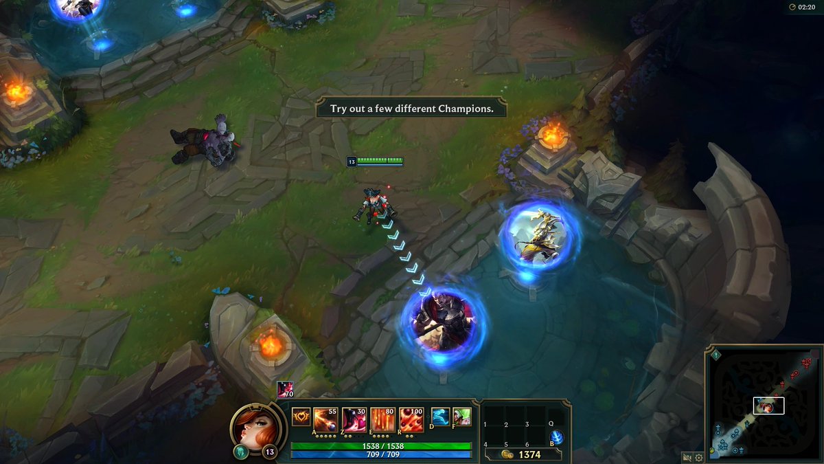 Mortdog's tweet image. The "35-year old mom test" and what it means when playtesting your game.

Everyone knows you should playtest your games to get feedback and iterate on them. That much is obvious. What isn't as widely known it seems, is who you should be playtesting with and why. Enter the "35…