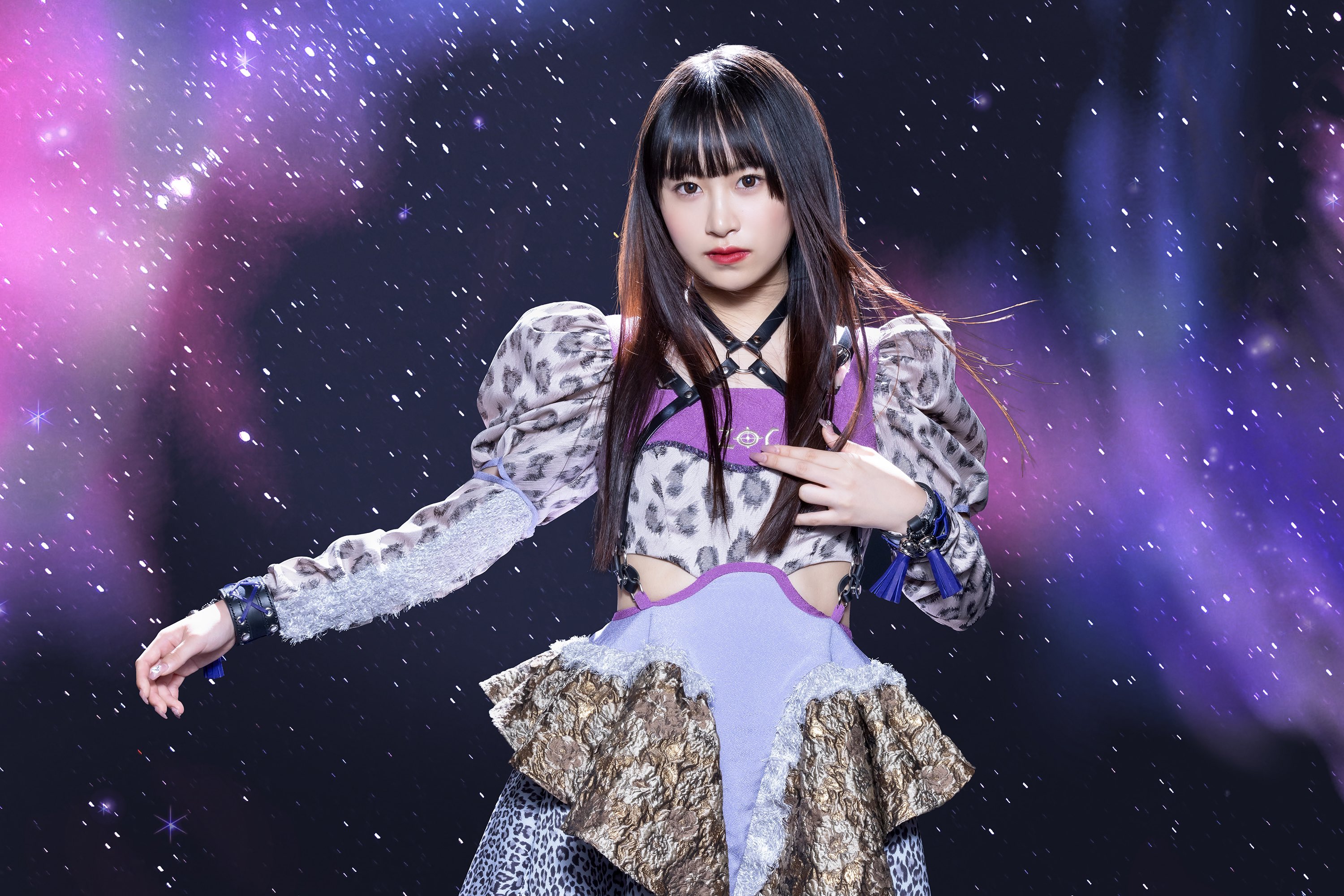 大森靖子🌏 on X: 