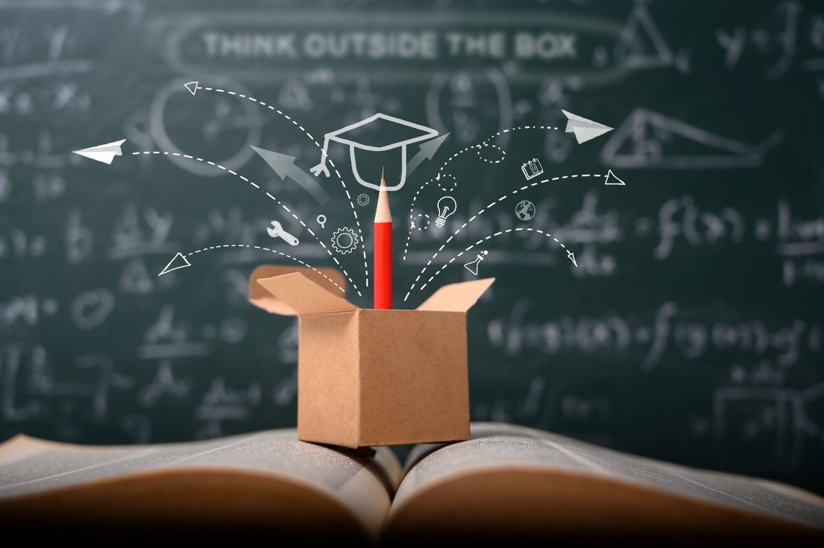 Faculté de Psychologie, Sciences de l’Education tweet media