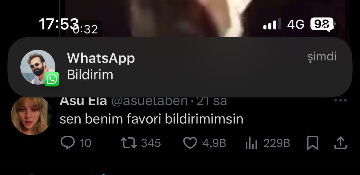 gozdemust's tweet photo. 🫠 https://t.co/RrJuW1B8e9