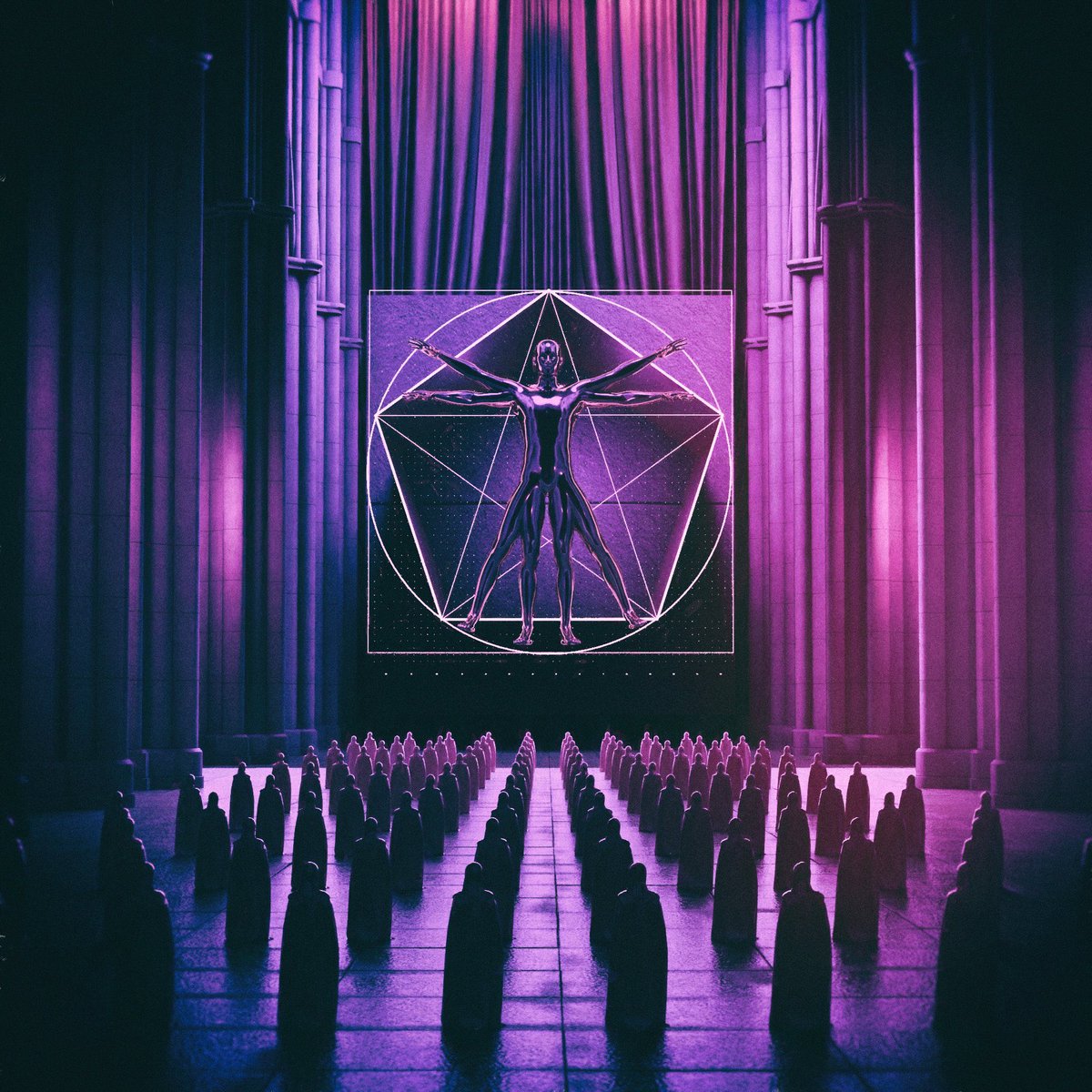 Galaxy Eggs tweet media