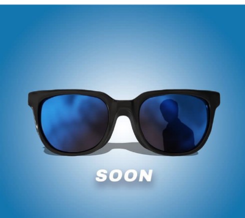 DJFPchildSmile's tweet photo. Soon..😎

@imdanielpadilla 

(X) https://t.co/RaUXViWA1o