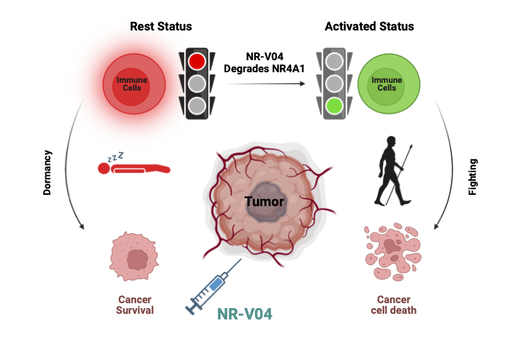 UF Health Cancer Institute tweet media
