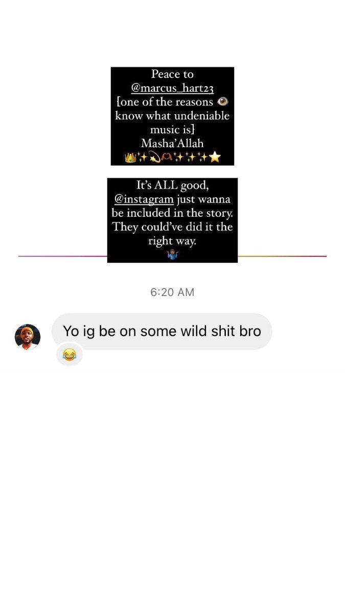 KINGDEUCEZ's tweet image. 👀✨✨✨ @meta @facebook @instagram 
YOU know @DeuceZ gon’ roll wit’ the punches &amp;amp; come out wit’ the dragon FIRE!
ALL praises due to The Most High.
🖕🏾🐸🖕🏾✨✨✨🙏🏾
#LoveONLY