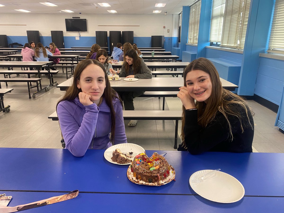 Beach Street MS WI tweet media