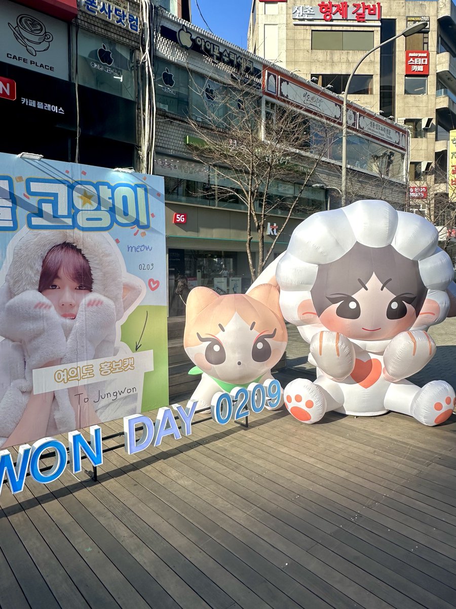 yangxmilky's tweet photo. 해삐쩡데이🎀 https://t.co/0YkHDxWb3h