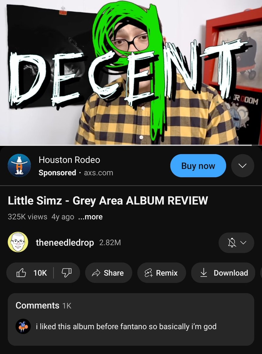 CJay tweet media