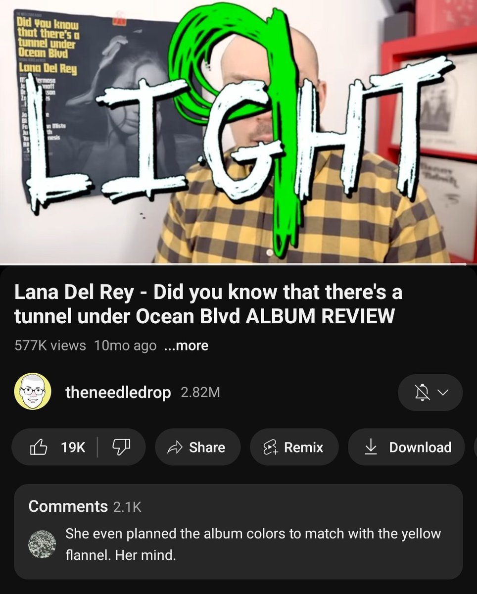 CJay tweet media