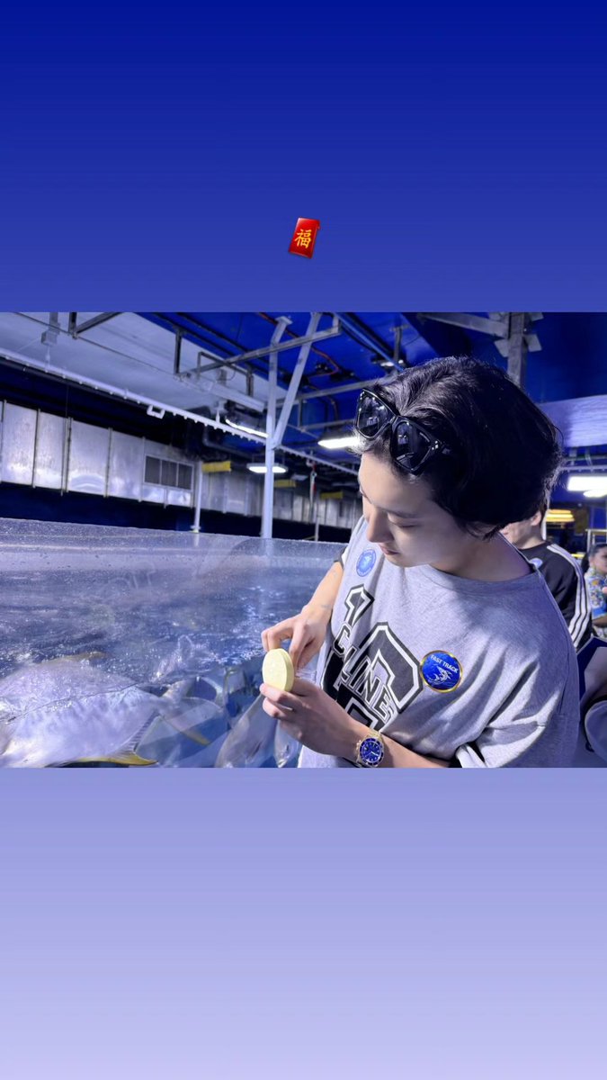 EXOPCYTR's tweet photo. 240209 | Chanyeol'ün Instagram hikaye güncellemesi 💚

🍒: https://t.co/jOE1LxcEvf

#CHANYEOL #찬열 #엑소찬열
#EXO #엑소 @weareoneEXO https://t.co/1303kNd3BA