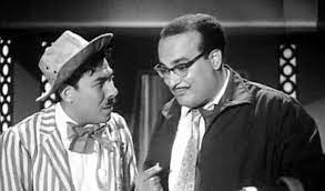 واخد بالك يا خواجه بايدن بيقول انه اتوسط للرئيس السيسى علشان يفتح معبر رفح علشان ينقذ اهل فلسطين .ومتوسطش لاسرائيل انها متقتلهمش..بايدن خايف على الفلسطينين يموتوا من الجوع لكن اسرائيل من حقها تدافع عن نفسها وتقتلهم بالقنابل.. العجيب ان الاخوان والخواجات اللى زيك صدقوه #بايدن_كاذب