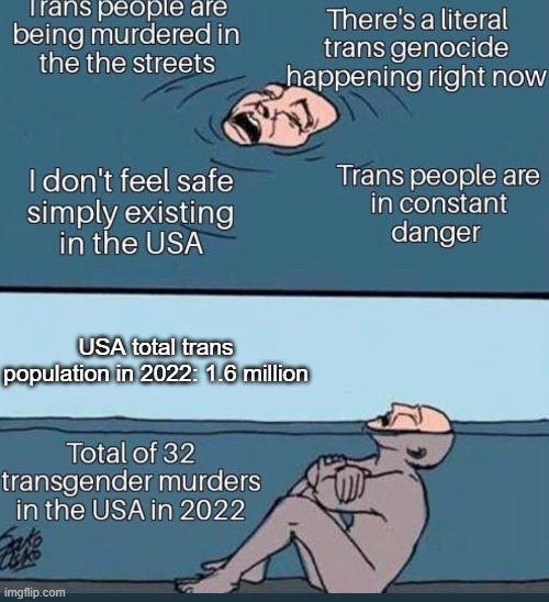 JadeAtrophis's tweet photo. oh fuck off https://t.co/XP6u02Xys0
