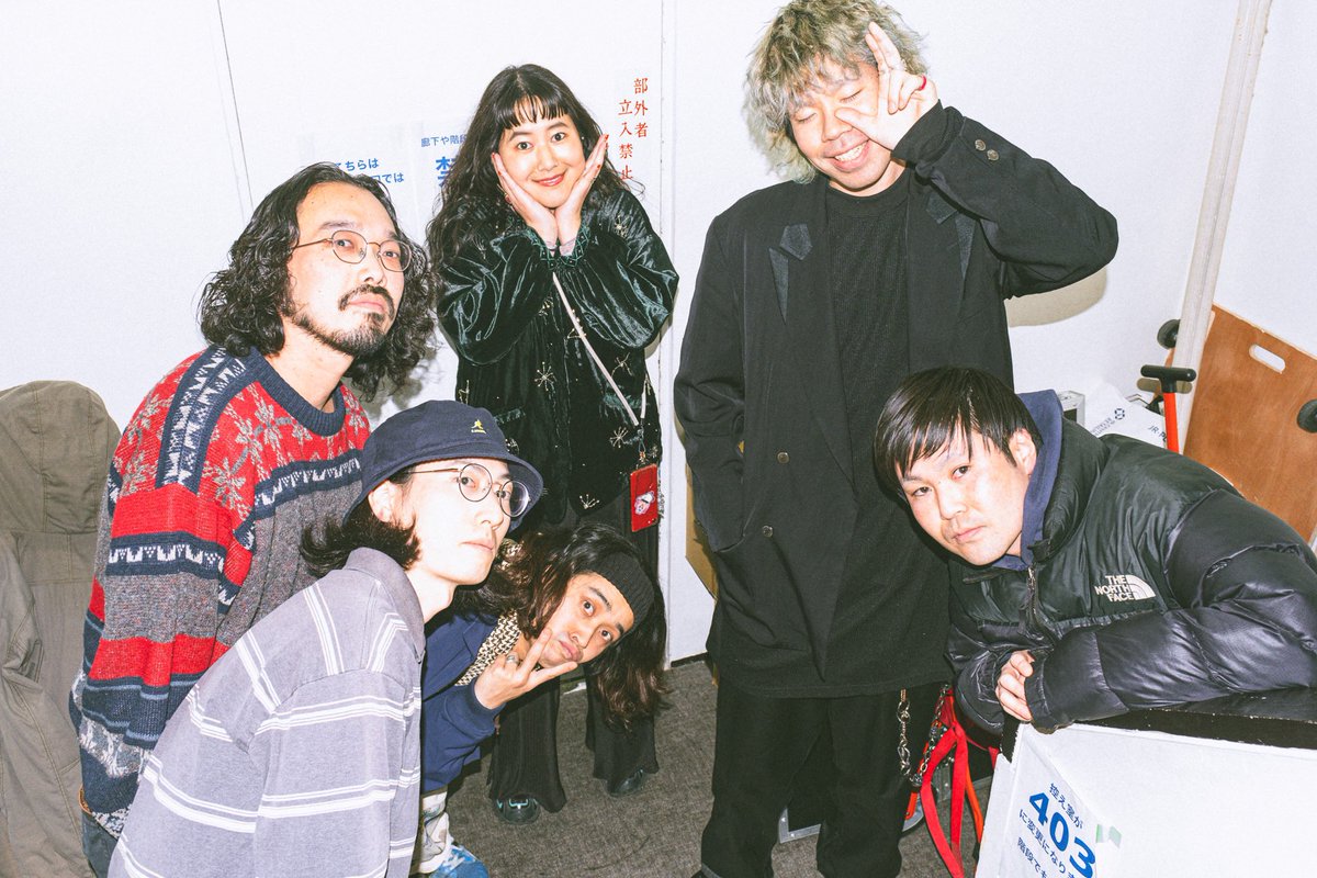 OSINIOSITEHAIRU's tweet photo. 久しぶりの宵待でした
またやります👦
なんか良い写真やん

photo byショウくん @shohnophoto https://t.co/BVyQdtde6h