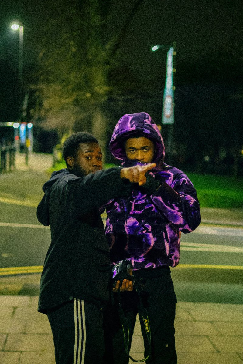 realcadell's tweet photo. Gonna be a blast, this next 3 mill.. https://t.co/PPvHXlNzFM