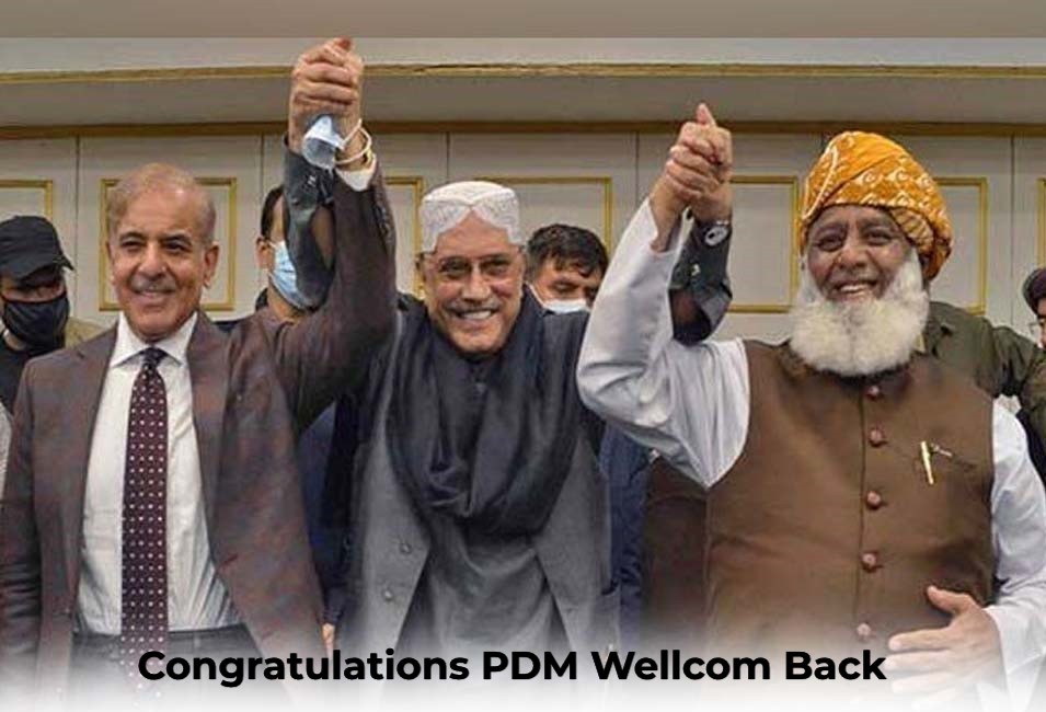 atifnoon's tweet photo. @BBhuttoZardari @president_pmln @MaryamNSharif @AAliZardari https://t.co/VVpMMu1Ckx
