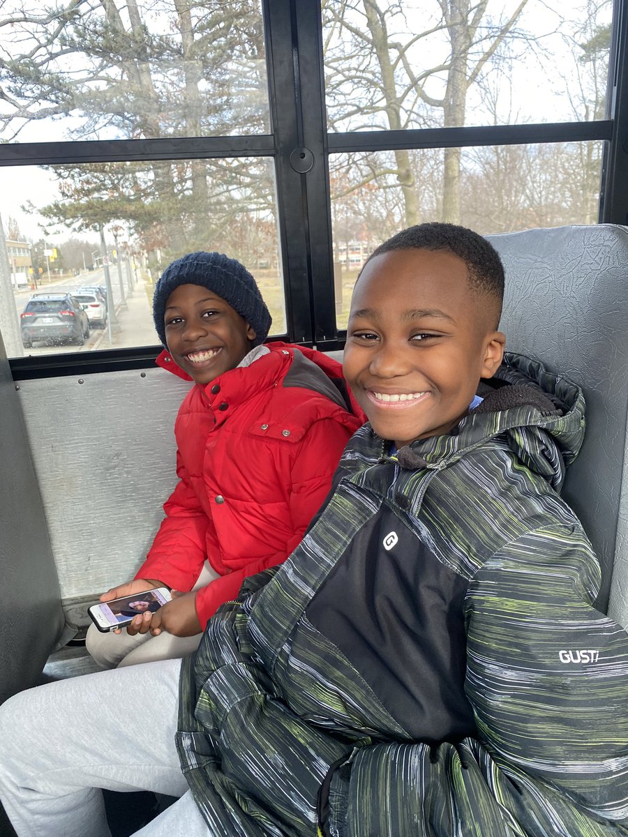 Thank you <a href="/ARTSbhncdsb/">BHNCDSB Arts</a> for a wonderful opportunity!
<a href="/madonnaroar/">Madonna Della Libera</a>