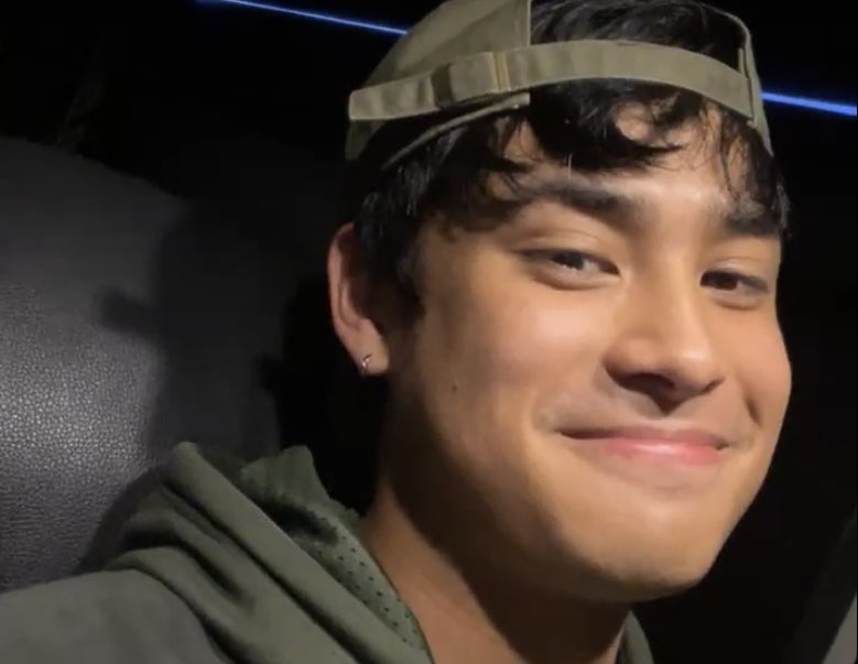 DDREAMERSOFC's tweet photo. This cutie will turn 26 in a few hours! Any messages for him? 

DONNY FinerAtTwenySix

#DonnyTurnsTwentySix
#HappyDONNYDay 
#DonnyPangilinan @donnypangilinan https://t.co/ZnfyPemOhT