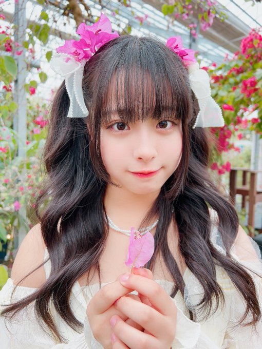 Twitterのコスプレ画像23