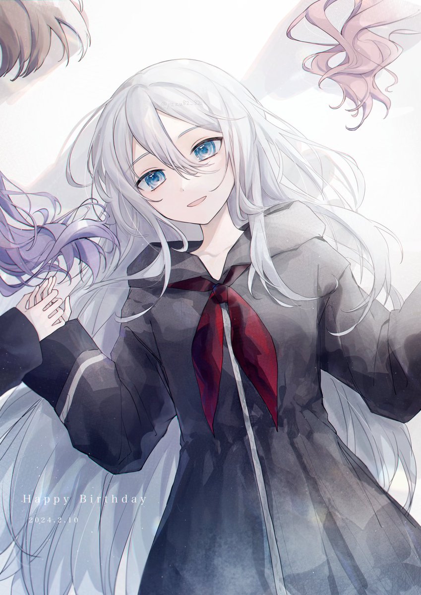 やず (@yazu82_82) / Posts / X