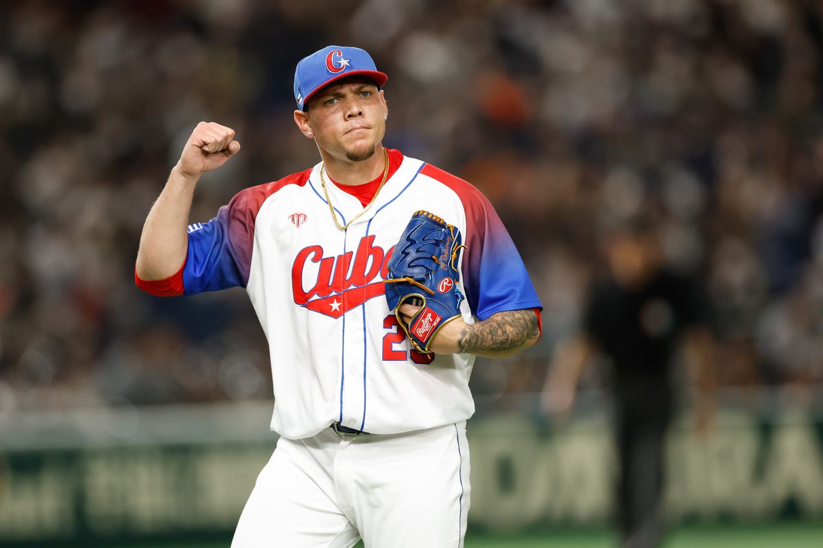 Section 138 tweet media