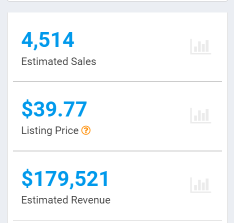 AstroDropEtsy's tweet photo. 💸 Comment tu pourras générer des MILLIERS d’euros sur Etsy en 2024 ? 💸

Je te donne LE produit gagnant juste ici  : 👇

- RT 🔁
- LIKE ❤️
- Commente « ETSY »

Il faut me follow pour que je puisse te DM 💫 https://t.co/zMXrPR5pGD