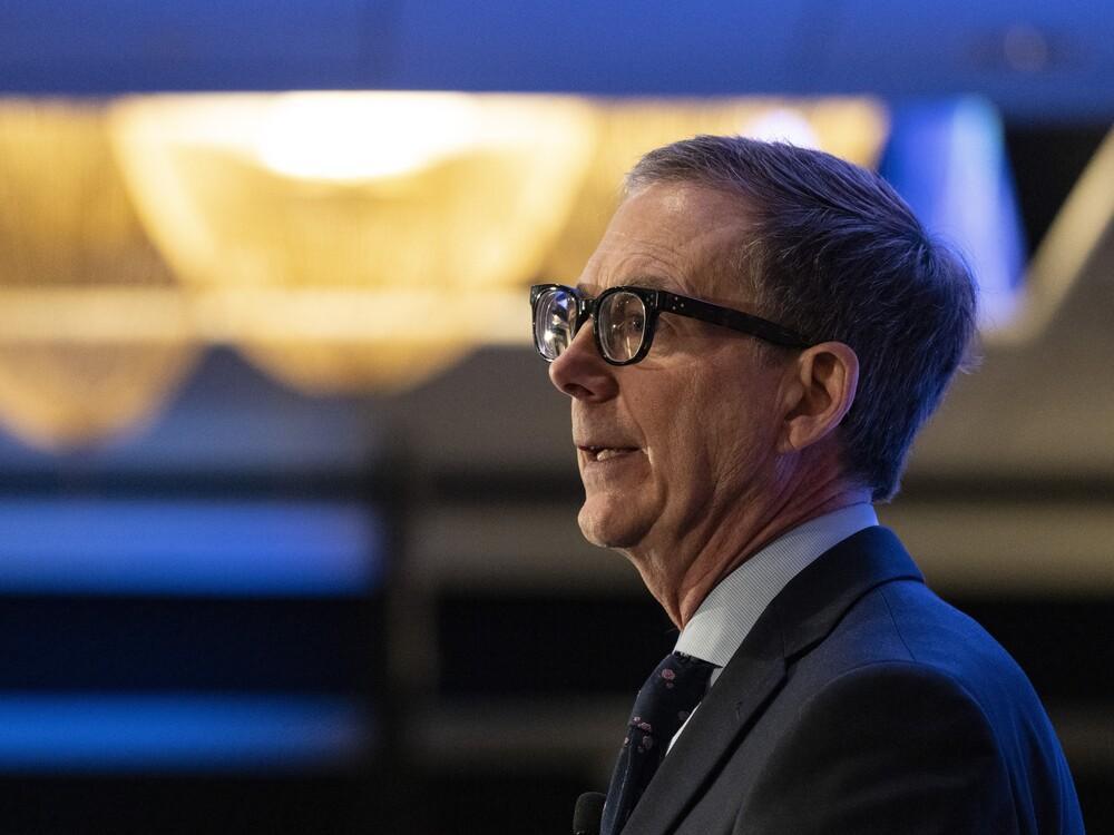 Live news: Bank of Canada rate cut likely in June after strong jobs report, RBC says financialpost.com/news/live-news…