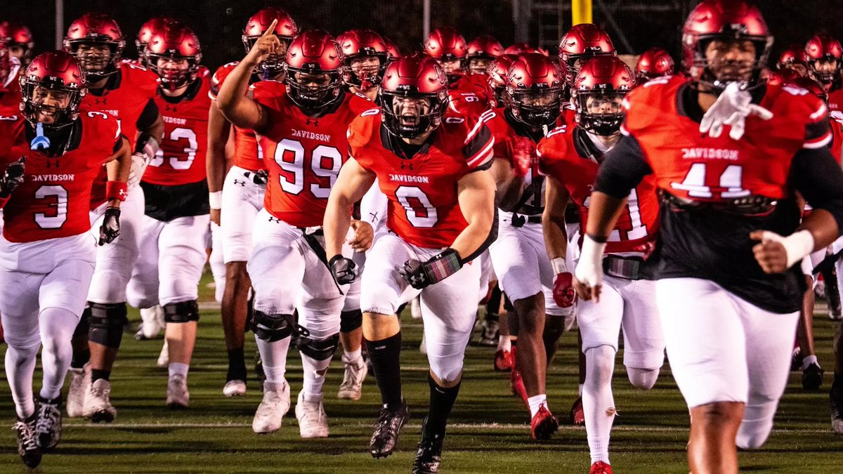 𝗪𝗶𝗹𝗱𝗰𝗮𝘁𝘀 𝗔𝗱𝗱 𝘁𝗼 𝟮𝟬𝟮𝟰 𝗜𝗻𝗰𝗼𝗺𝗶𝗻𝗴 𝗖𝗹𝗮𝘀𝘀; 𝗜𝗻𝗸 𝗦𝗲𝘃𝗲𝗻 𝗗𝘂𝗿𝗶𝗻𝗴 𝗙𝗲𝗯𝗿𝘂𝗮𝗿𝘆 𝗦𝗶𝗴𝗻𝗶𝗻𝗴 𝗣𝗲𝗿𝗶𝗼𝗱

STORY: bit.ly/48bI8bm

#WE