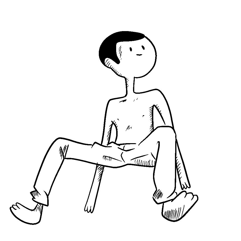 gabimoderfok tweet media