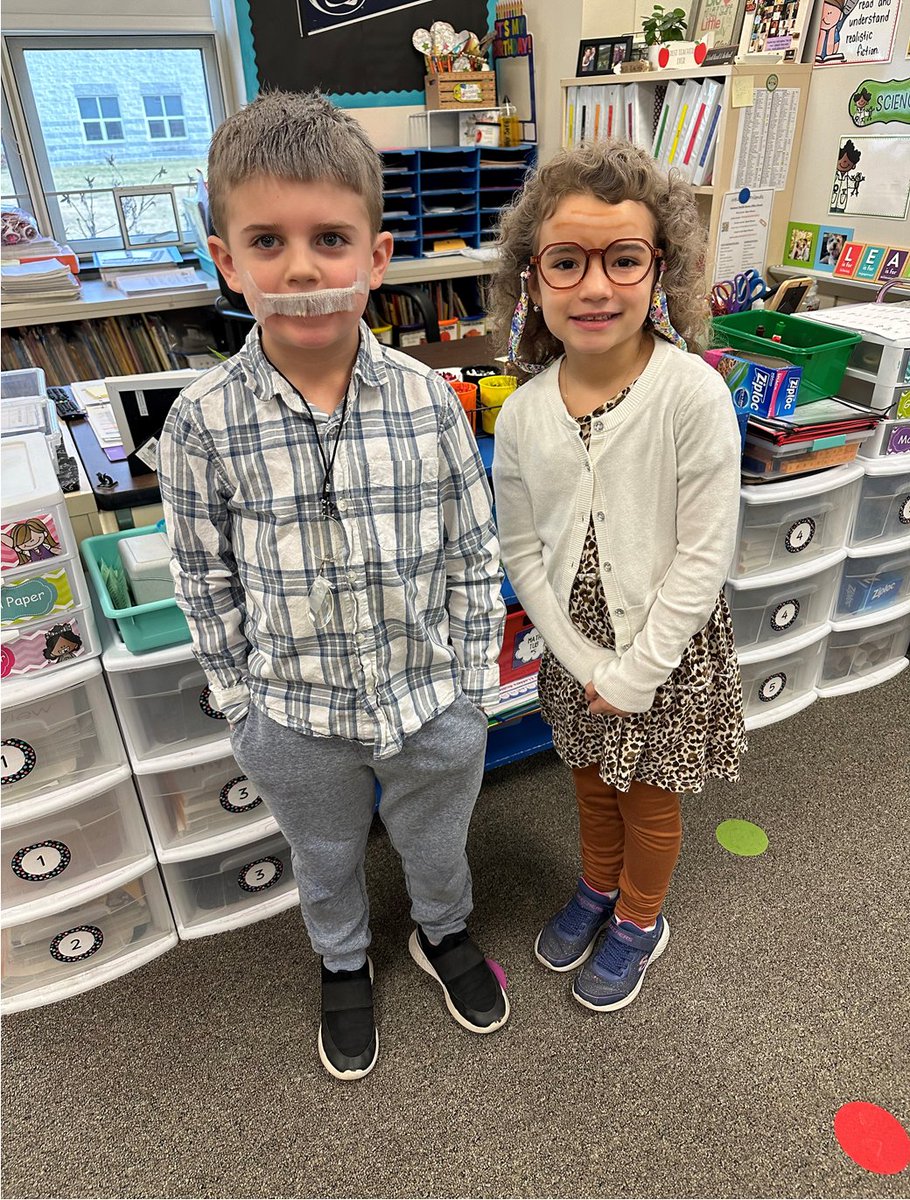 Jamison Elementary School tweet media