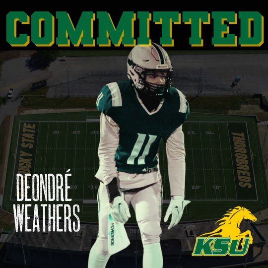 Blessed! 🐎🐎