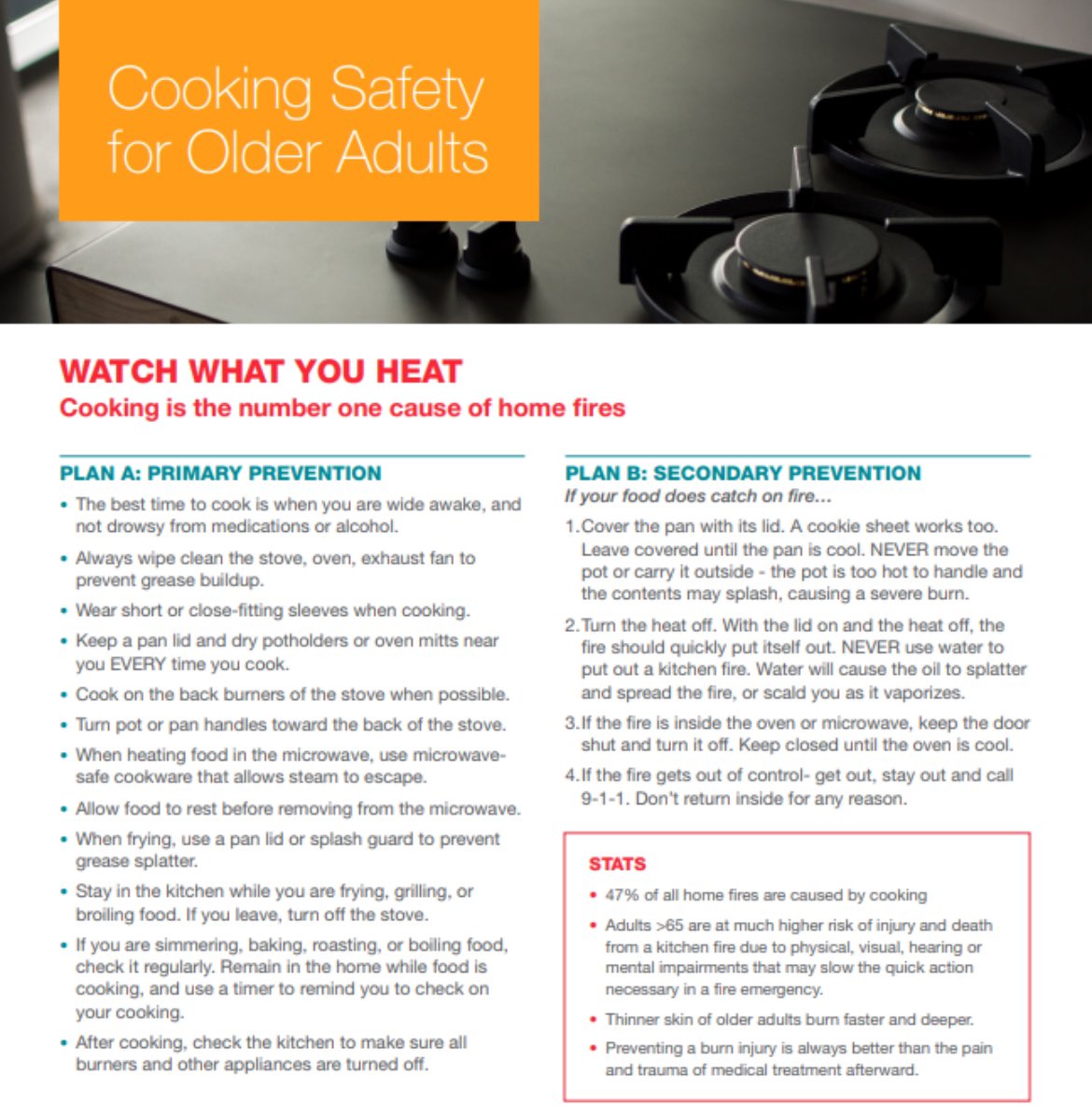 TraumaOutreach (@traumaoutreach1) on Twitter photo 