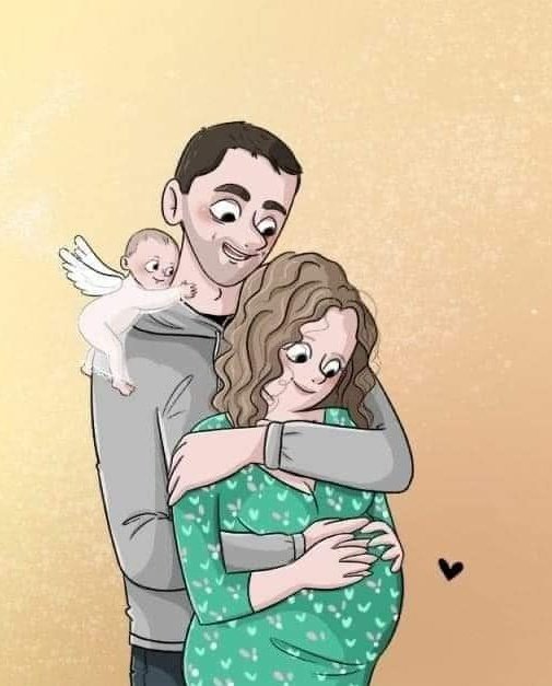 drrobertnunez's tweet photo. Nacimiento del bebé arcoíris.

Como pediatra, he presenciado innumerables momentos de milagro y amor en el nacimiento de un niño, pero el nacimiento del hijo de un amigo  es realmente aún más emotivo y especial.

Recibir a un bebé arcoiris es de los milagros más hermosos que me ha regalado esta profesión,  la alegría, la esperanza y la ilusión de los ojos de mis amigos es algo que llévate conmigo por siempre. 

El término "bebé arcoíris" es tan hermoso y significativo, ya que simboliza la luz y la esperanza que llega después de una tormenta. Su llegada trae consigo la promesa de días llenos de risas, aventuras y amor incondicional.

Que cada día de la vida de ustedes esté lleno de colores brillantes y momentos de pura felicidad. Que esta niña arcoíris les traiga una renovada sensación de asombro y gratitud por la maravilla de la vida.

Como amigo y médico pediatra, estoy siempre para apoyarlos en cada paso del camino. Estoy emocionado de ver cómo ese pequeño ser crece y se desarrolla, y estoy seguro de que será una fuente inagotable de amor y orgullo para ustedes.

Felicitaciones por este hermoso regalo que han recibido. Que su hogar esté siempre lleno de amor, risas y la dulce melodía del llanto de su bebé arcoíris.

Con todo mi cariño y mejores deseos,
Dr. ROBERT NUÑEZ