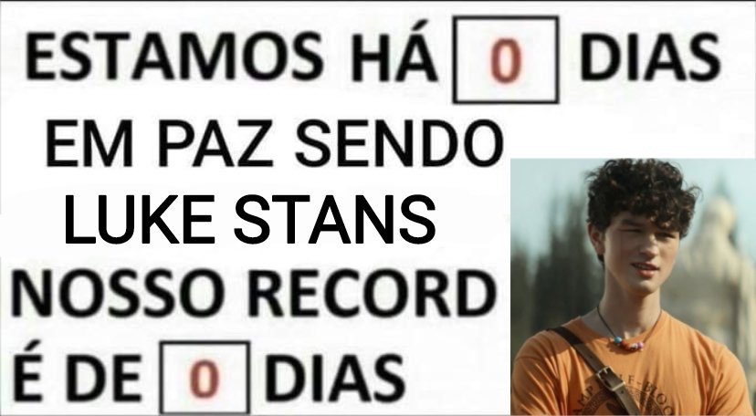 darkcastellxn's tweet photo. Paciência tem limite https://t.co/VSeOCMgucz