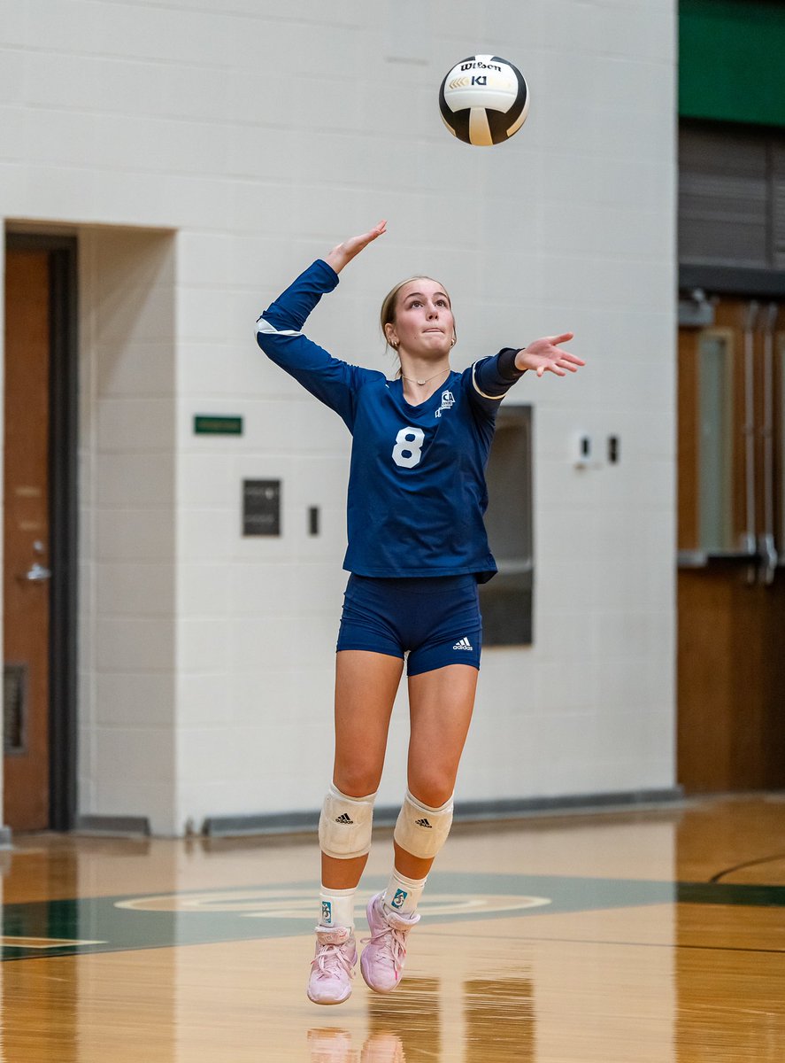 Becky Segal tweet media