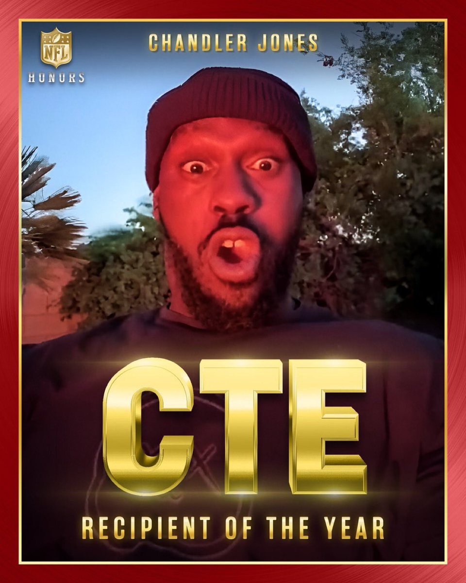AB84's tweet photo. #CTESPN @CtespnN https://t.co/0WvvWDZoEx