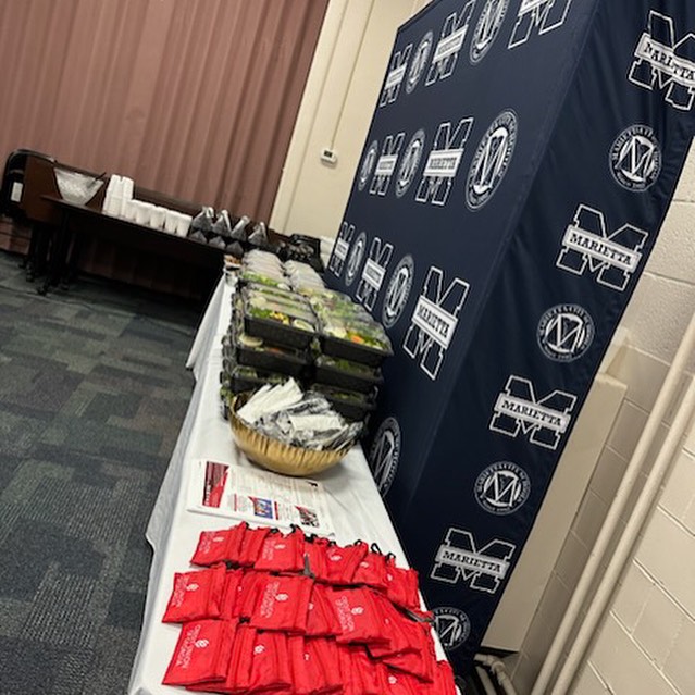 CreditUnionOfGeorgia tweet media