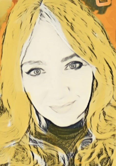 I have a small favour to ask..... 

If I've had the pleasure of working with you or for you, please give me a Google Review here 
g.co/kgs/2QCsrHk

Much appreciated.