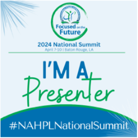 Athlos Movement & Character Program (@athlosmac) on Twitter photo We’re looking forward to Baton Rouge! <a href="/HplSummit/">NAHPL Health and Physical Literacy Summit</a>
#PhysicalLiteracy #ltad #PhysEd We’re looking forward to Baton Rouge! <a href="/HplSummit/">NAHPL Health and Physical Literacy Summit</a>
#PhysicalLiteracy #ltad #PhysEd