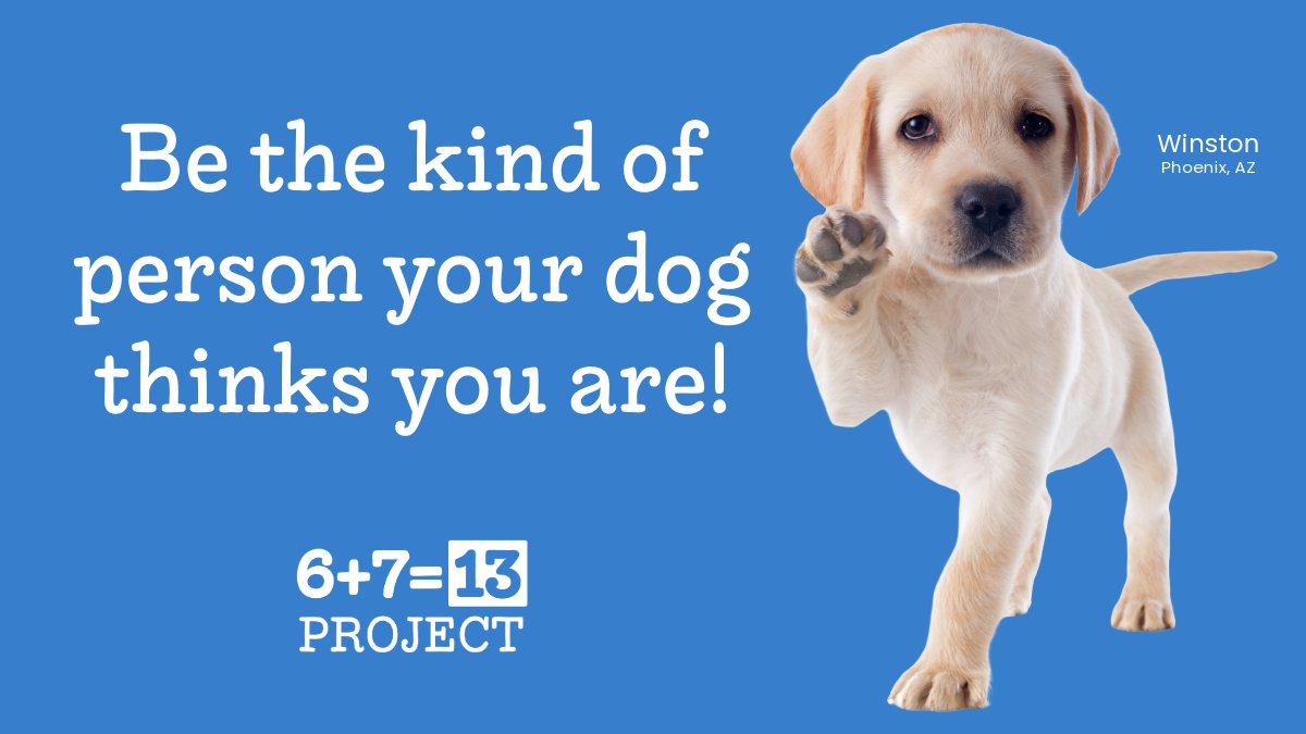 6713Project's tweet image. #gotstress #philippians4:13 #philippians4:6-7 #bekind #yougotthis #managestress